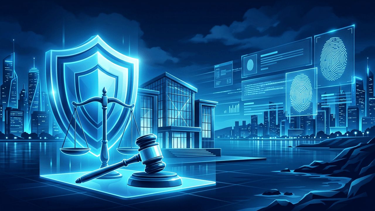 Top 10 Best Criminal Defense Lawyers in Isle of Anglesey