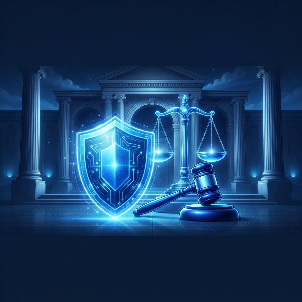 Top 10 Best Criminal Defense Lawyers in Kirklees