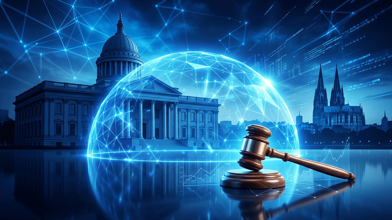 Top 10 Best Criminal Defense Lawyers in Lichfield