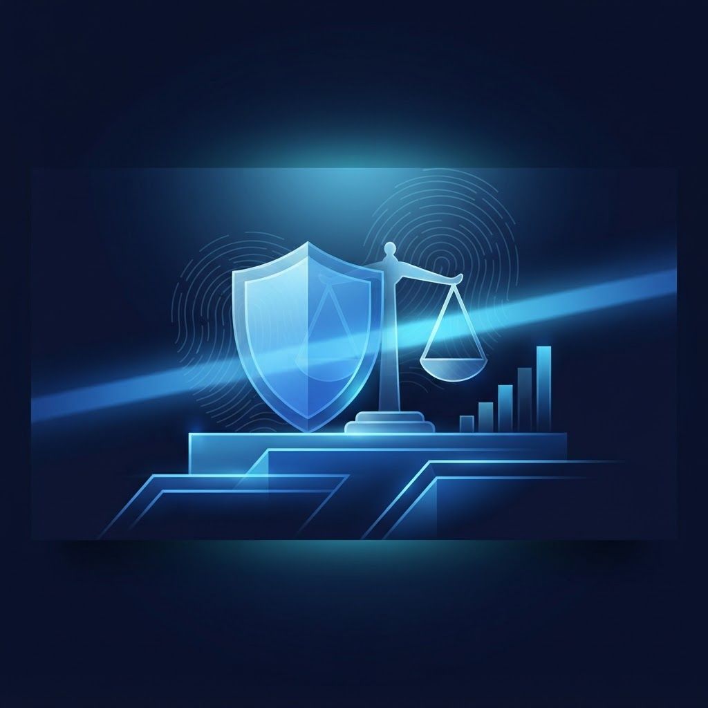 Top 10 Best Criminal Defense Lawyers in Luton