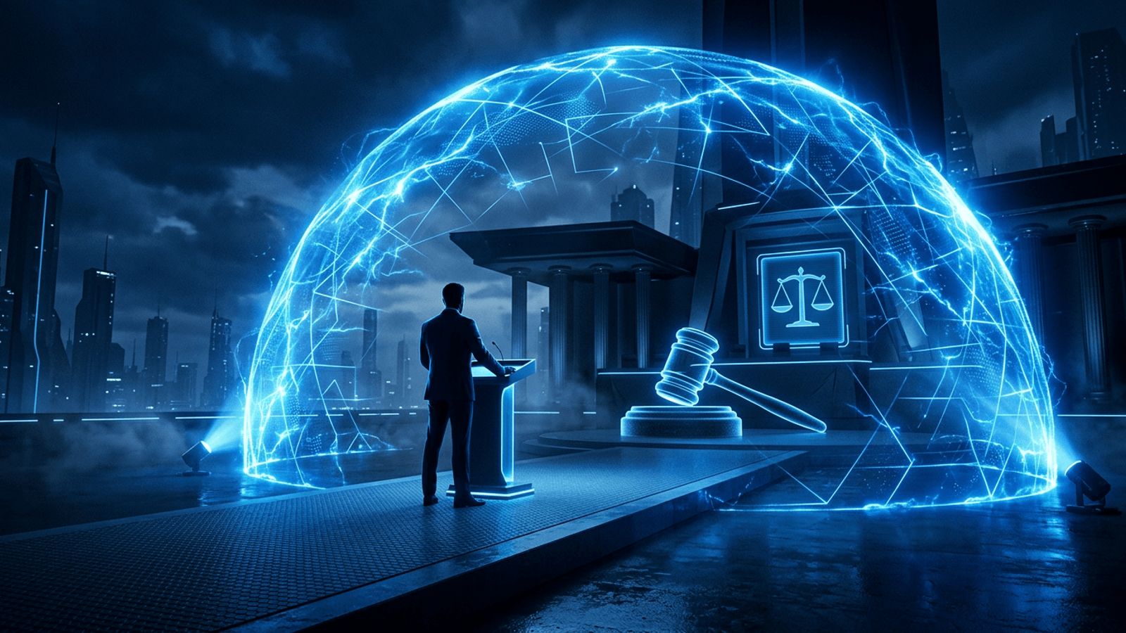 Top 10 Best Criminal Defense Lawyers in Melton