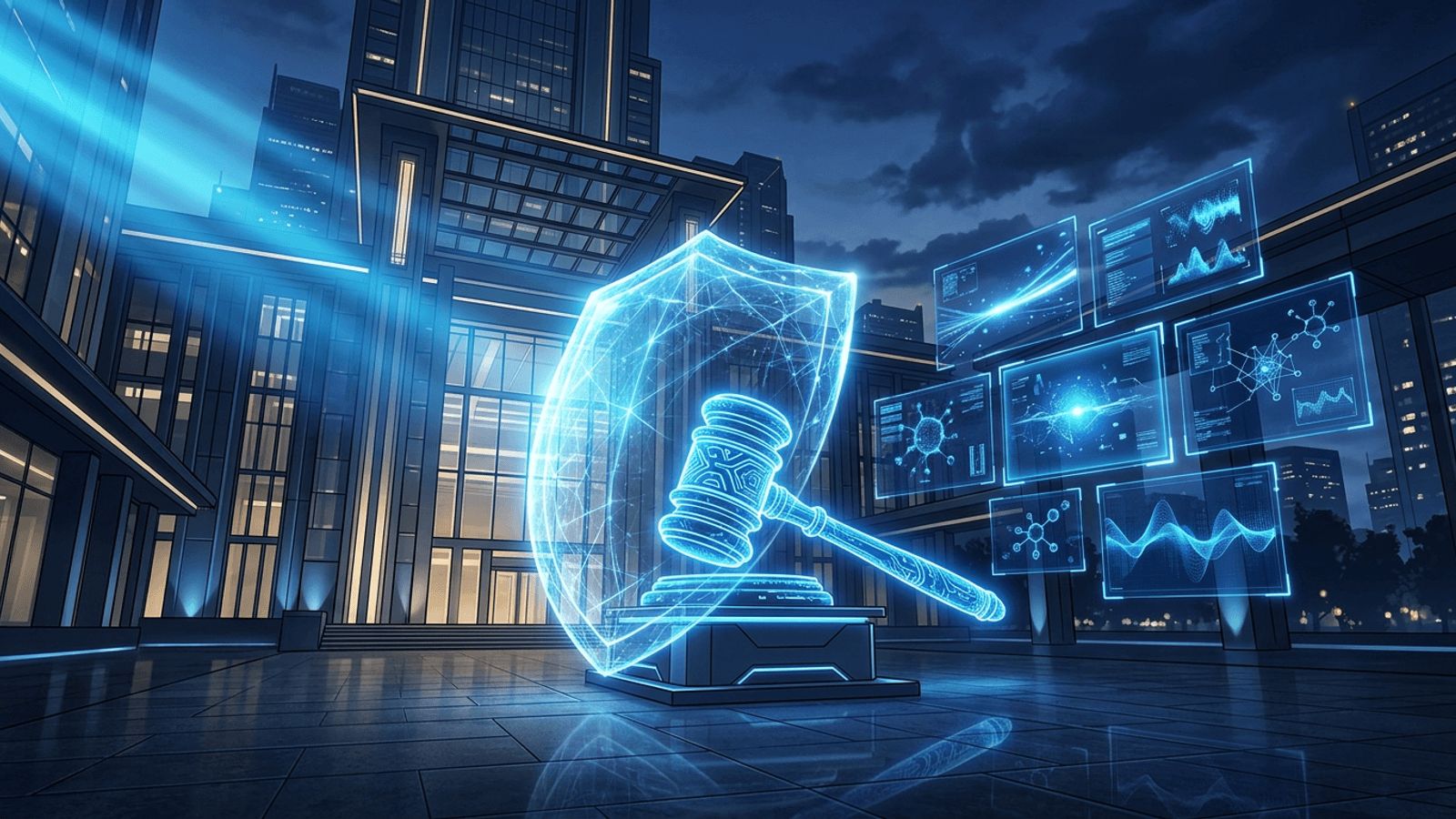 Top 10 Best Criminal Defense Lawyers in Merthyr Tydfil