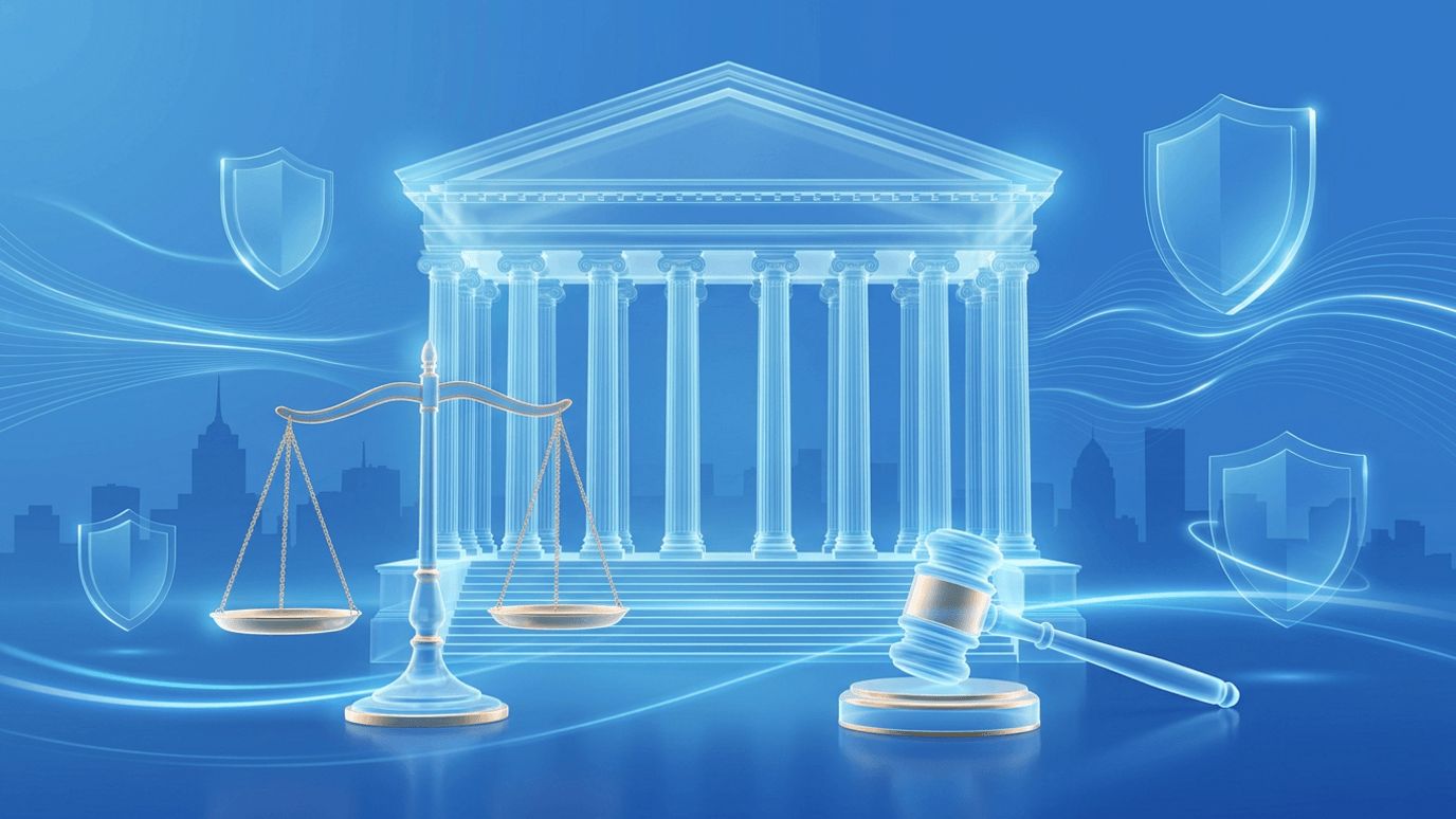Top 10 Best Criminal Defense Lawyers in Midlothian
