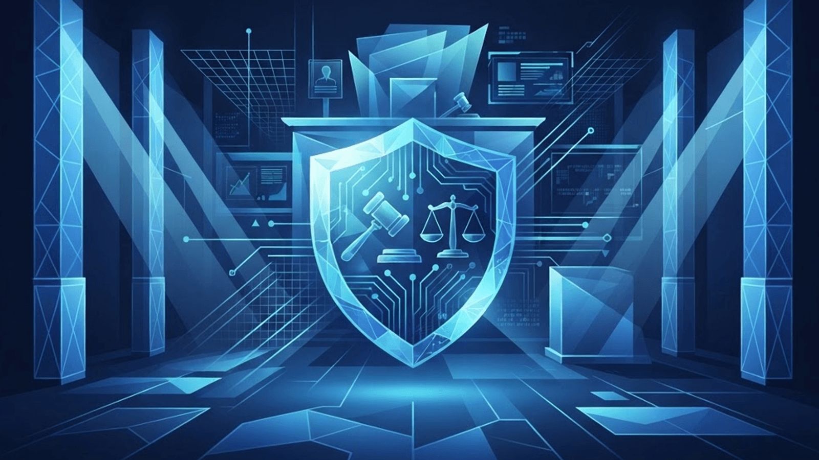 Top 10 Best Criminal Defense Lawyers in Newcastle-under-Lyme