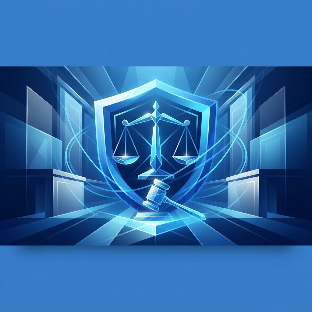 Top 10 Best Criminal Defense Lawyers in Newham