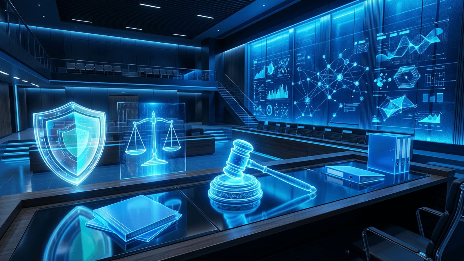 Top 10 Best Criminal Defense Lawyers in North Devon