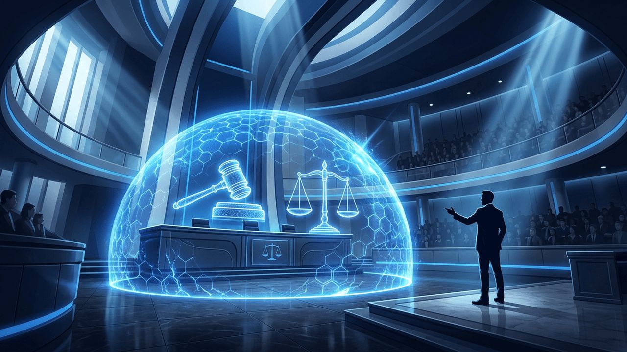 Top 10 Best Criminal Defense Lawyers in North East Derbyshire