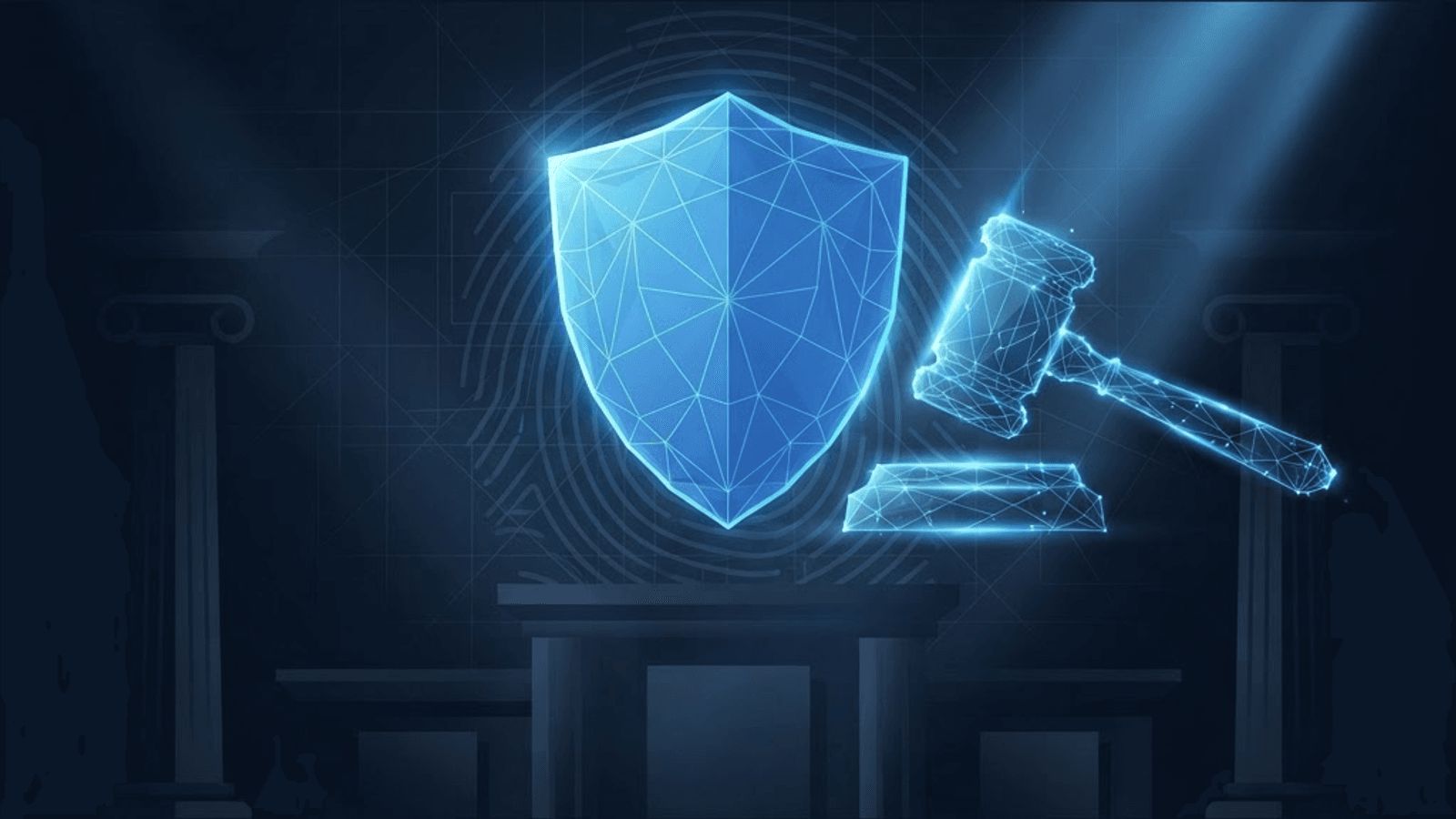 Top 10 Best Criminal Defense Lawyers in North Kesteven