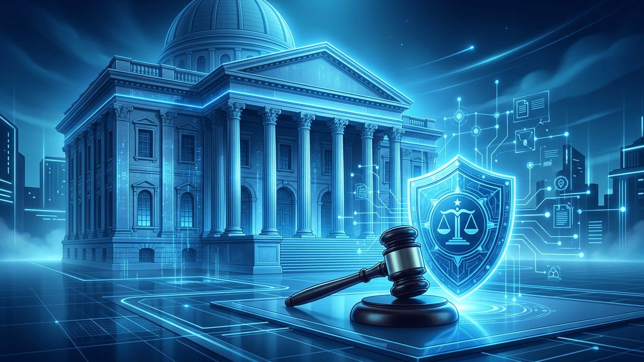 Top 10 Best Criminal Defense Lawyers in North Norfolk