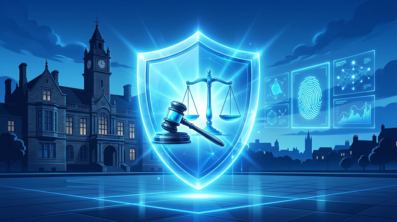 Top 10 Best Criminal Defense Lawyers in North Warwickshire