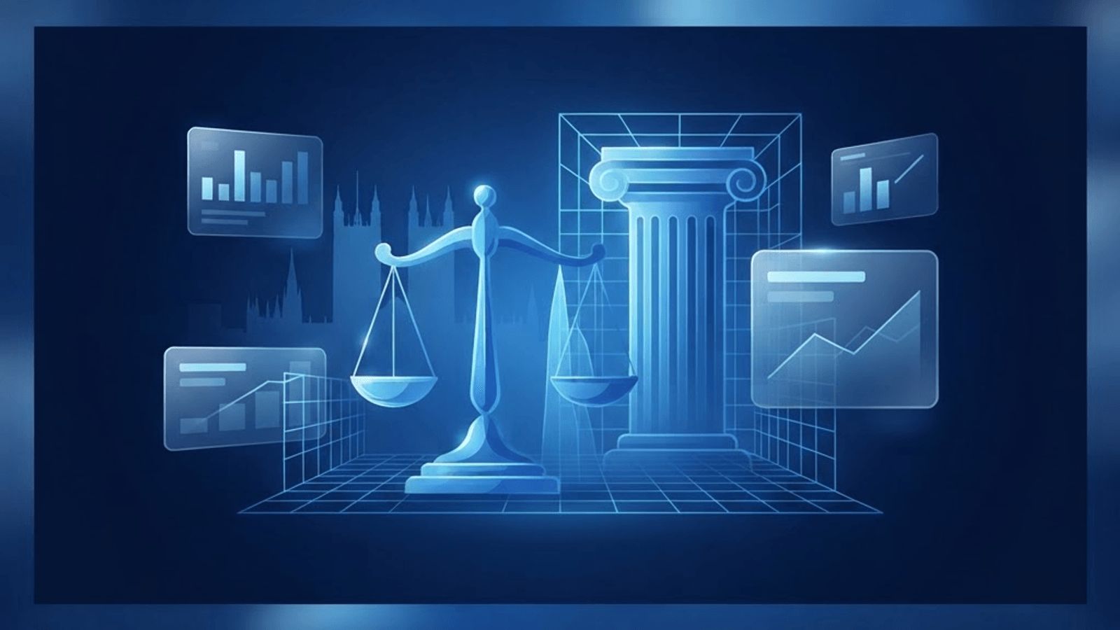 Top 10 Best Criminal Defense Lawyers in Norwich