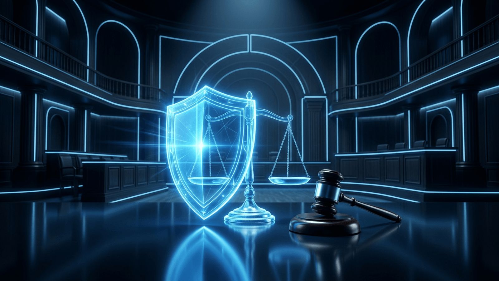 Top 10 Best Criminal Defense Lawyers in Oadby and Wigston