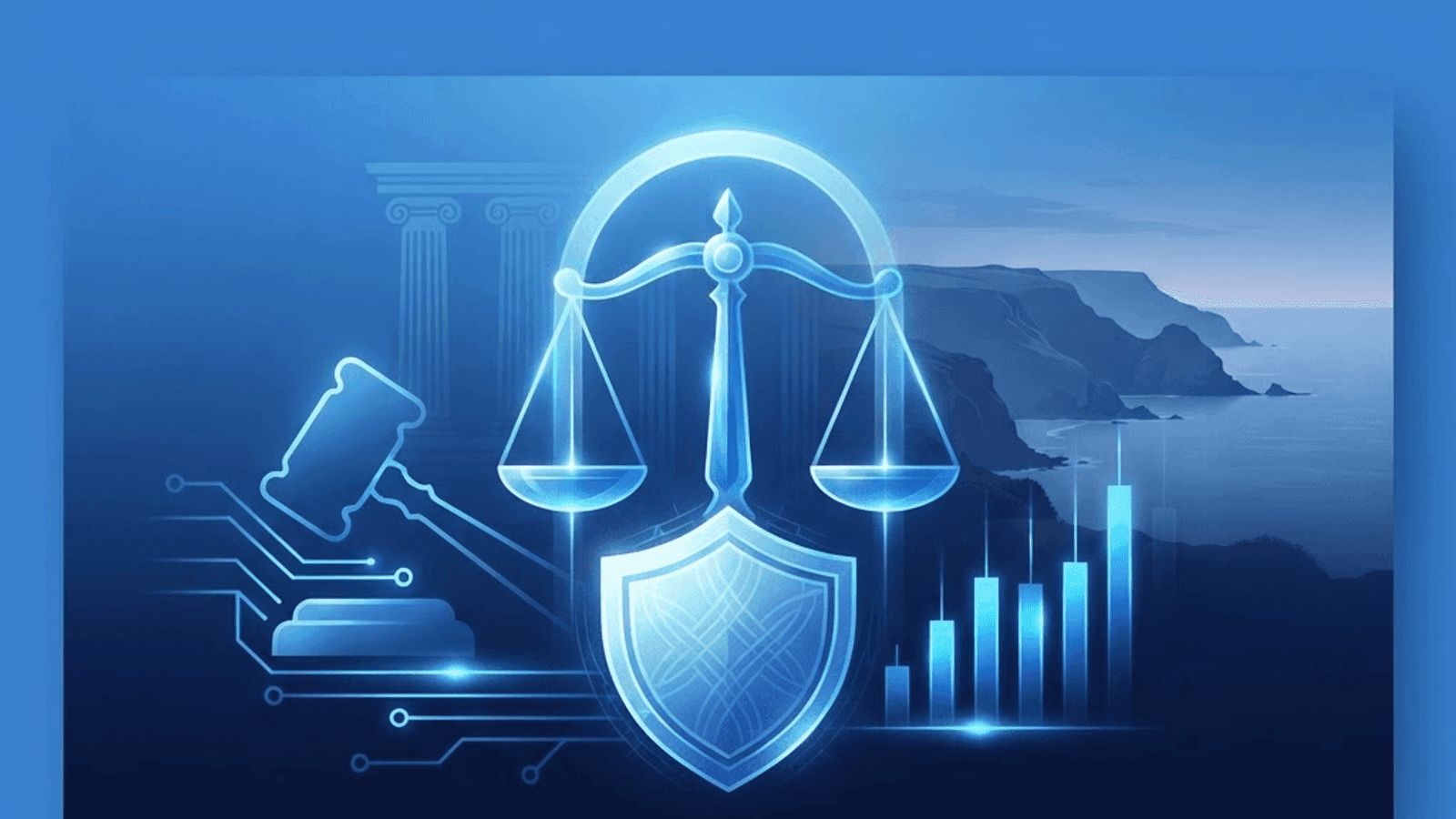 Top 10 Best Criminal Defense Lawyers in Pembrokeshire