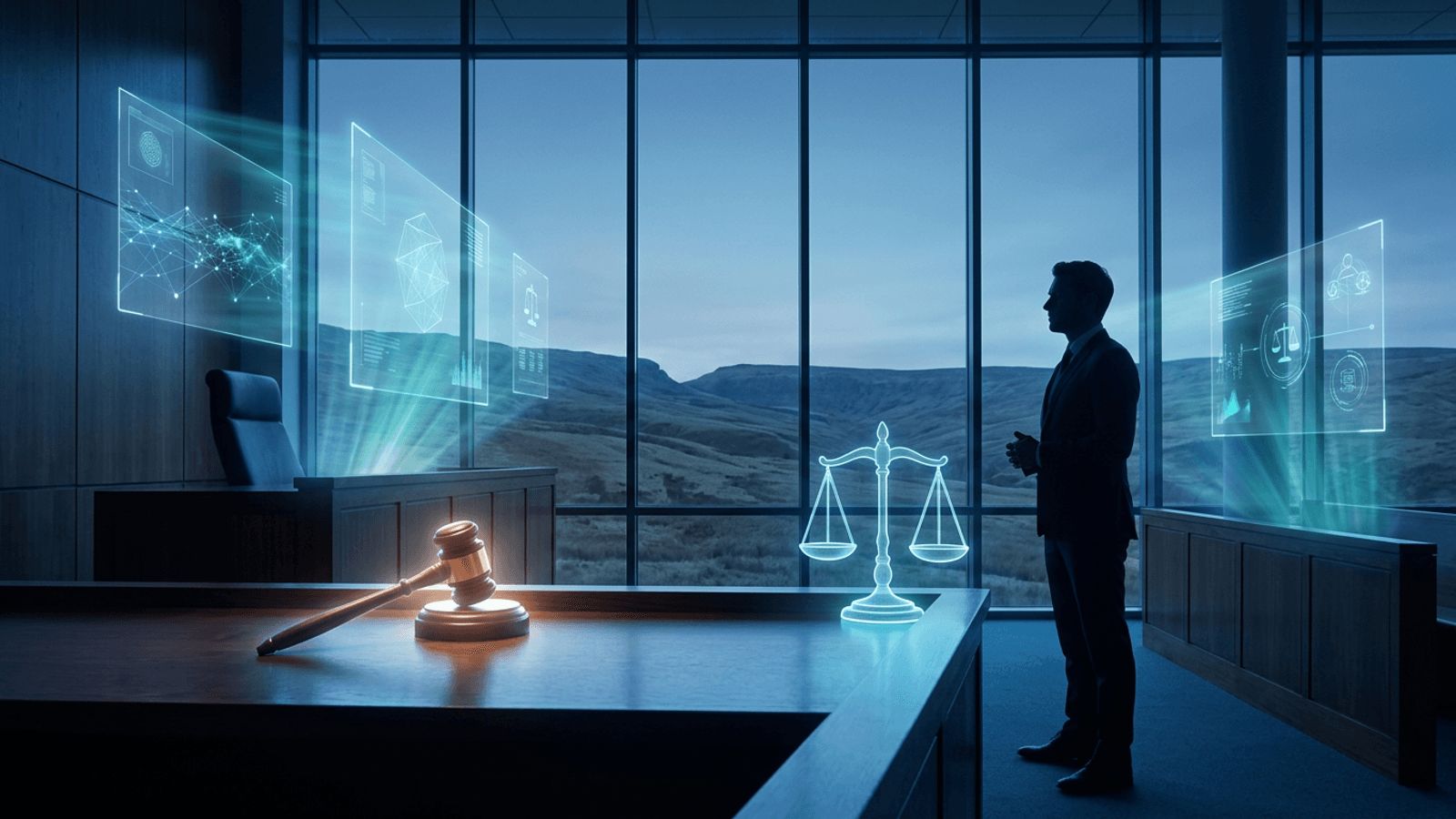 Top 10 Best Criminal Defense Lawyers in Pendle