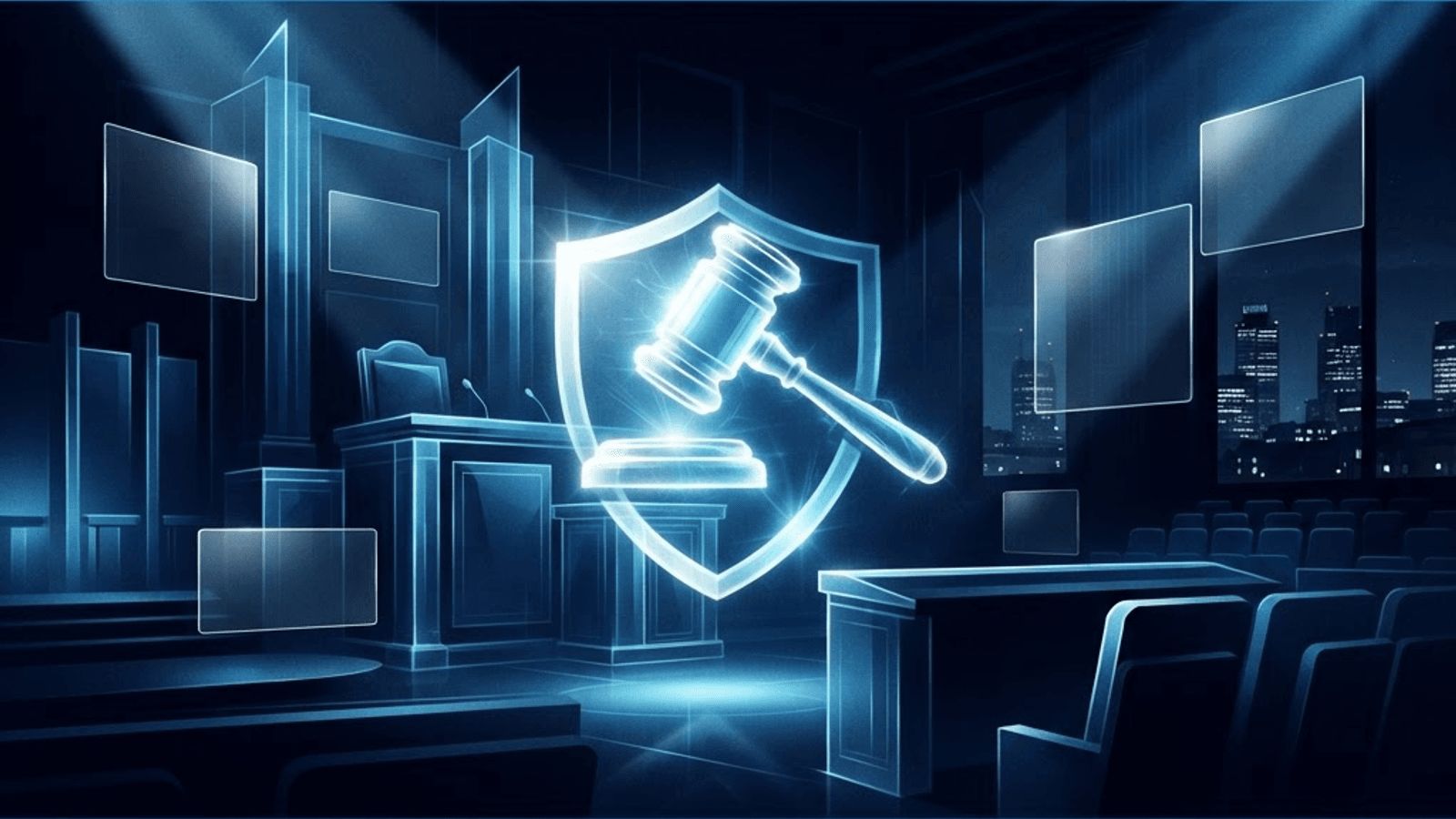 Top 10 Best Criminal Defense Lawyers in Peterborough