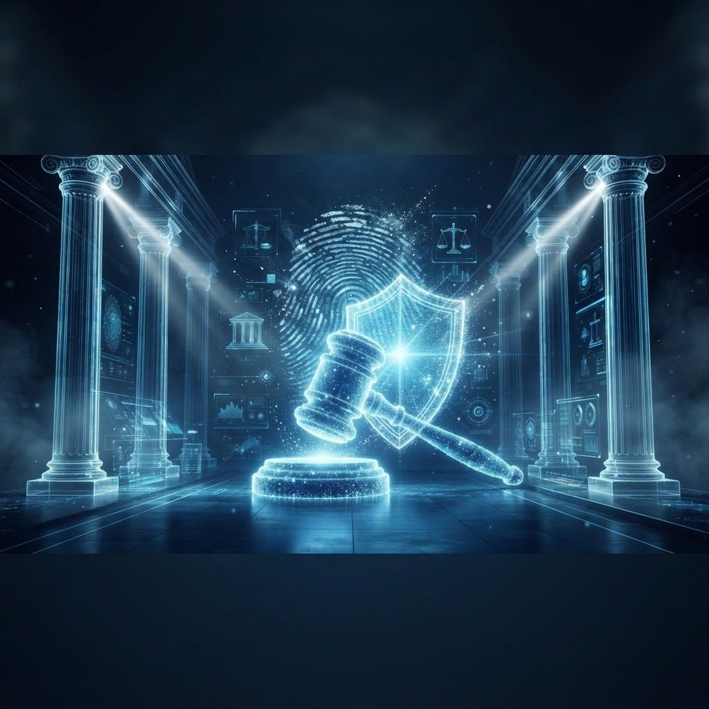 Top 10 Best Criminal Defense Lawyers in Reigate and Banstead