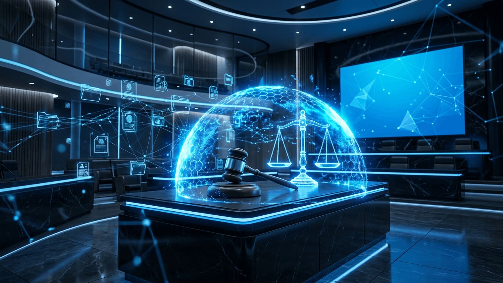 Top 10 Best Criminal Defense Lawyers in Rochford