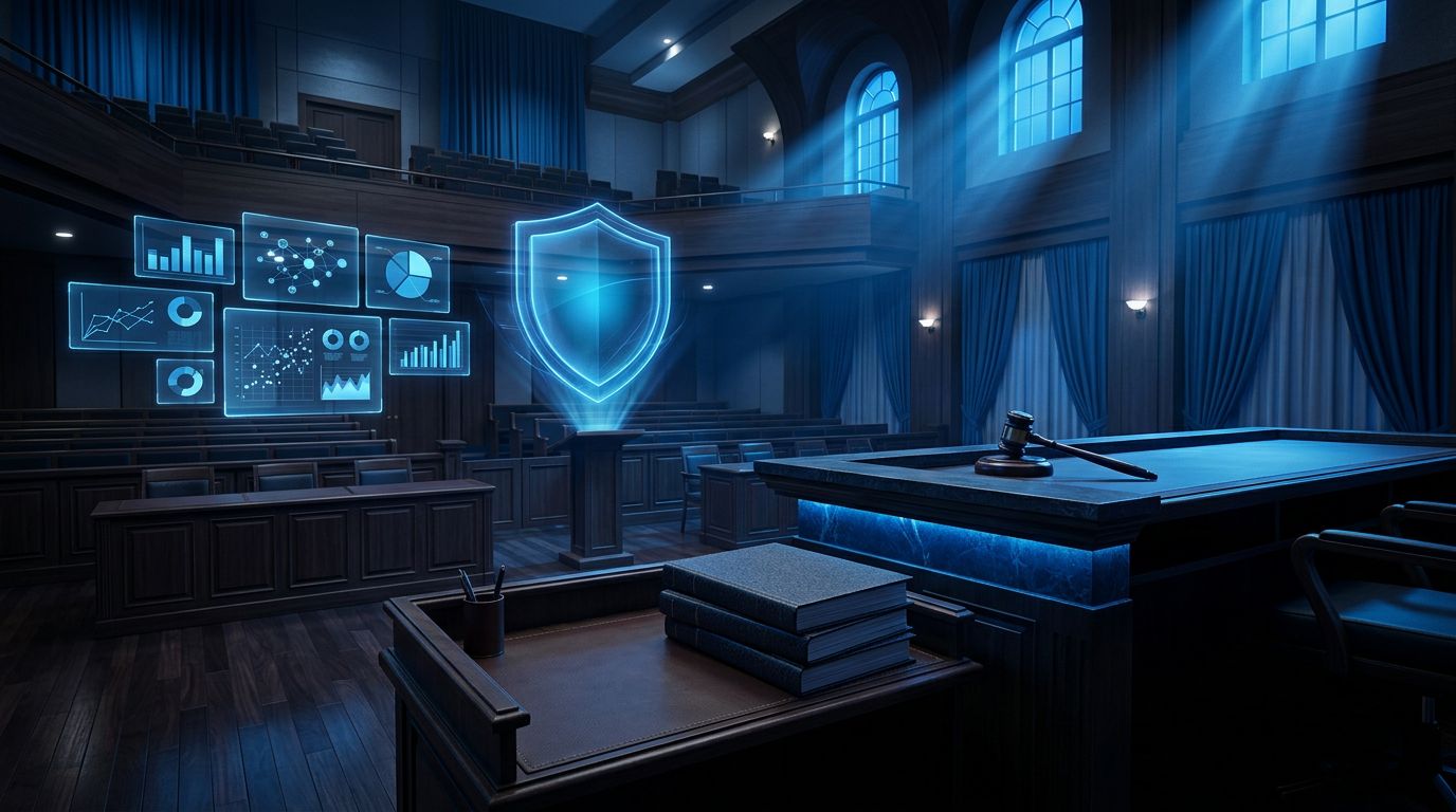 Top 10 Best Criminal Defense Lawyers in Rother