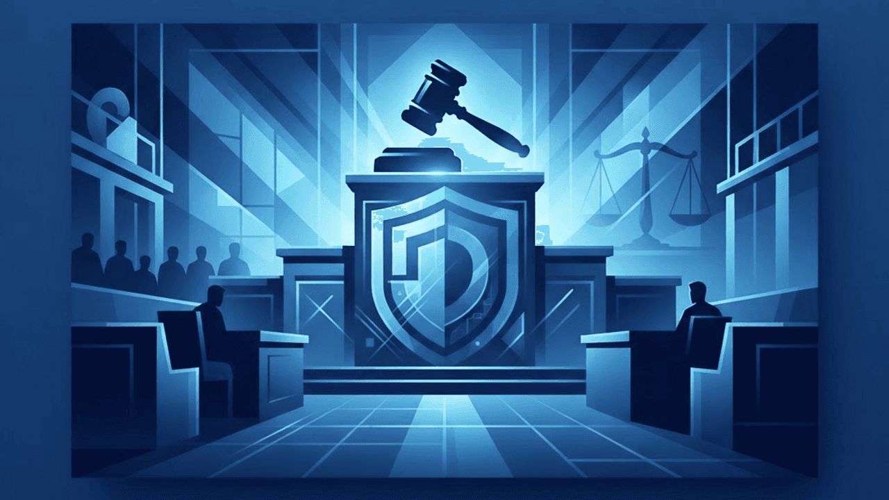 Top 10 Best Criminal Defense Lawyers in Rugby