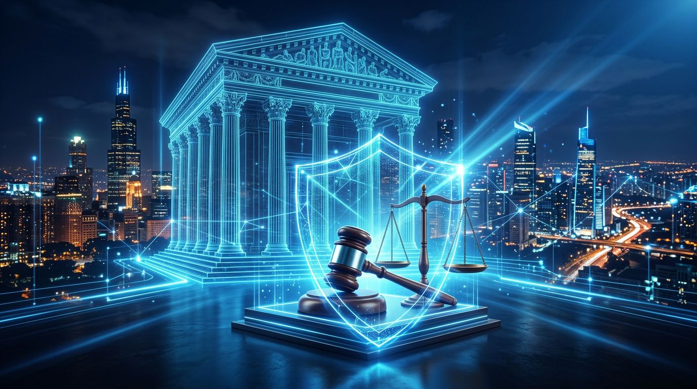 Top 10 Best Criminal Defense Lawyers in Salford