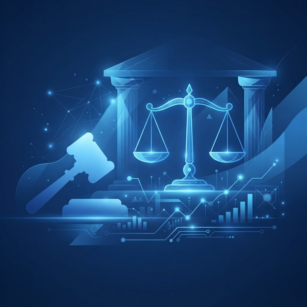 Top 10 Best Criminal Defense Lawyers in Sefton
