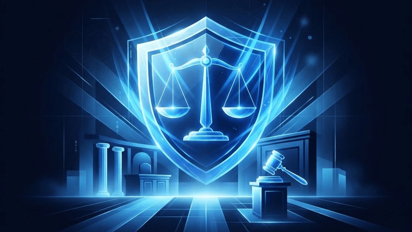 Top 10 Best Criminal Defense Lawyers in Sevenoaks