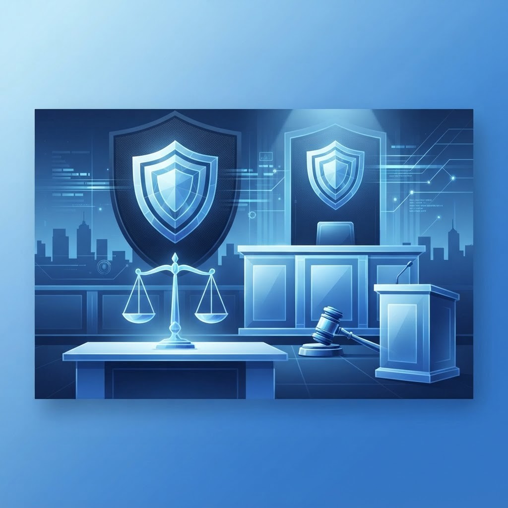 Top 10 Best Criminal Defense Lawyers in Sheffield