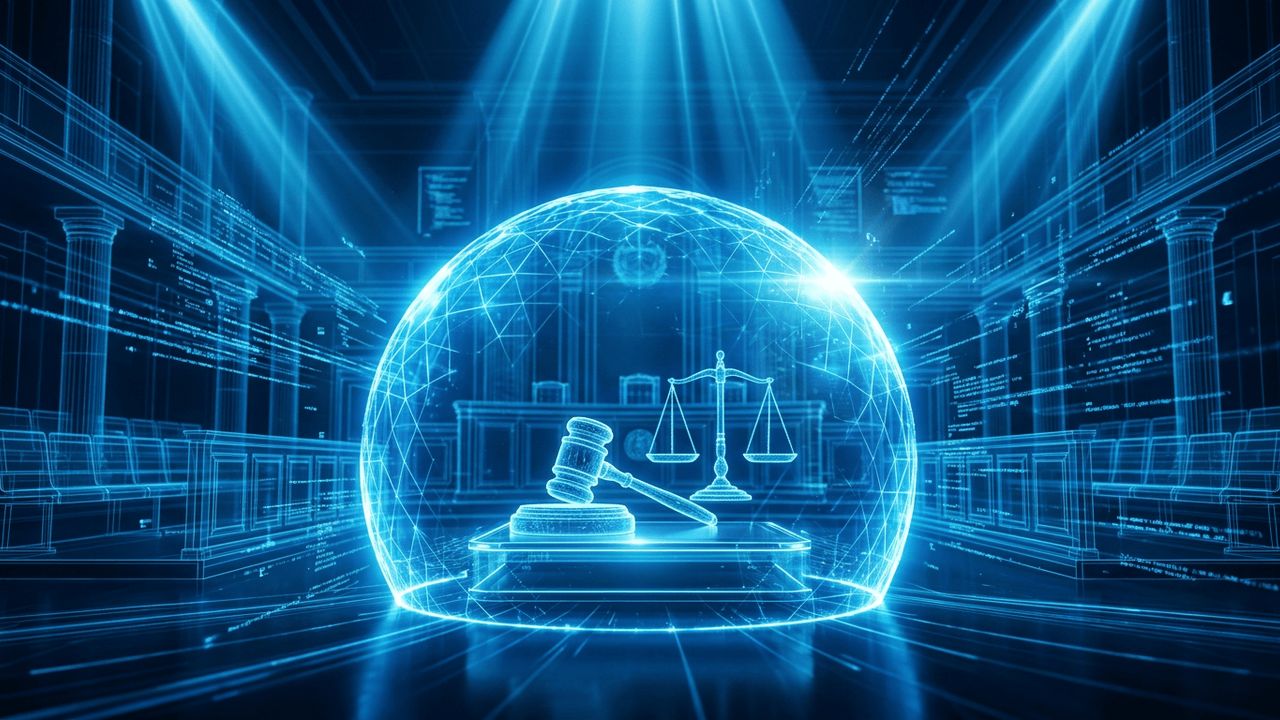 Top 10 Best Criminal Defense Lawyers in South Ayrshire