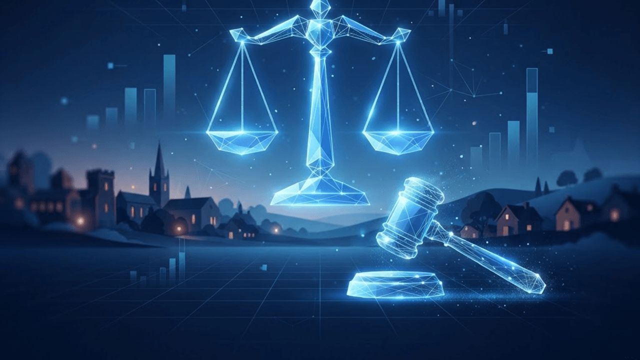 Top 10 Best Criminal Defense Lawyers in South Derbyshire