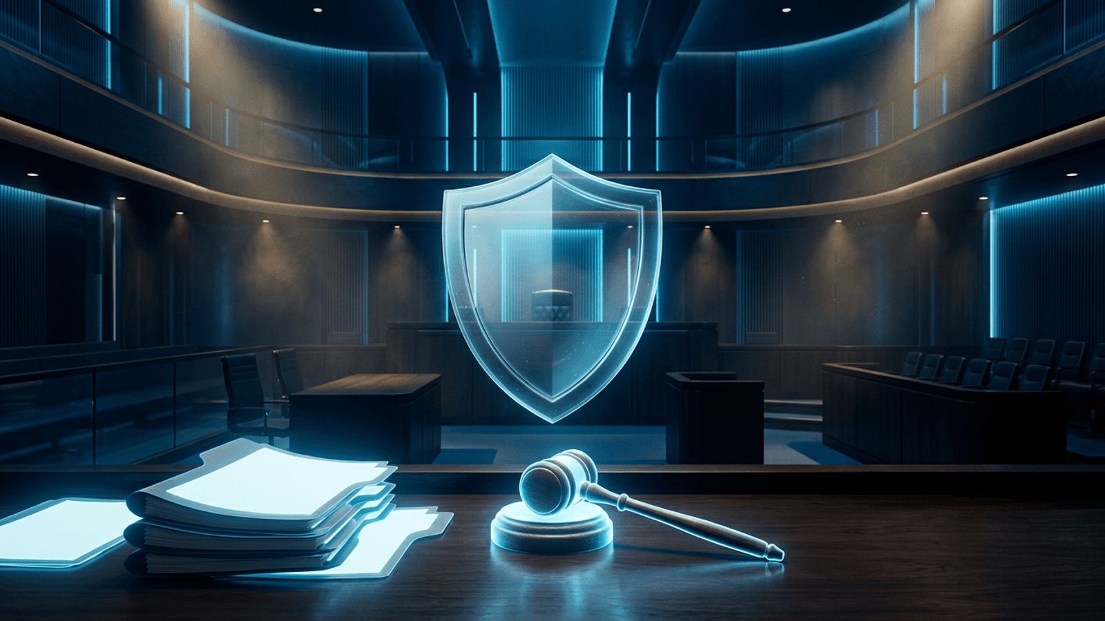Top 10 Best Criminal Defense Lawyers in South Gloucestershire