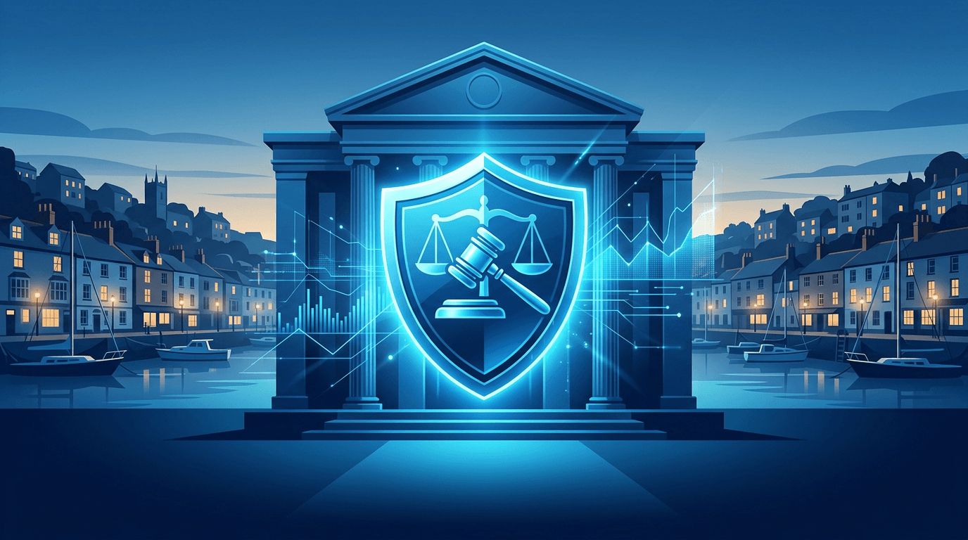 Top 10 Best Criminal Defense Lawyers in South Hams