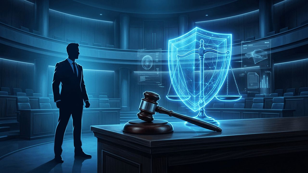 Top 10 Best Criminal Defense Lawyers in South Holland