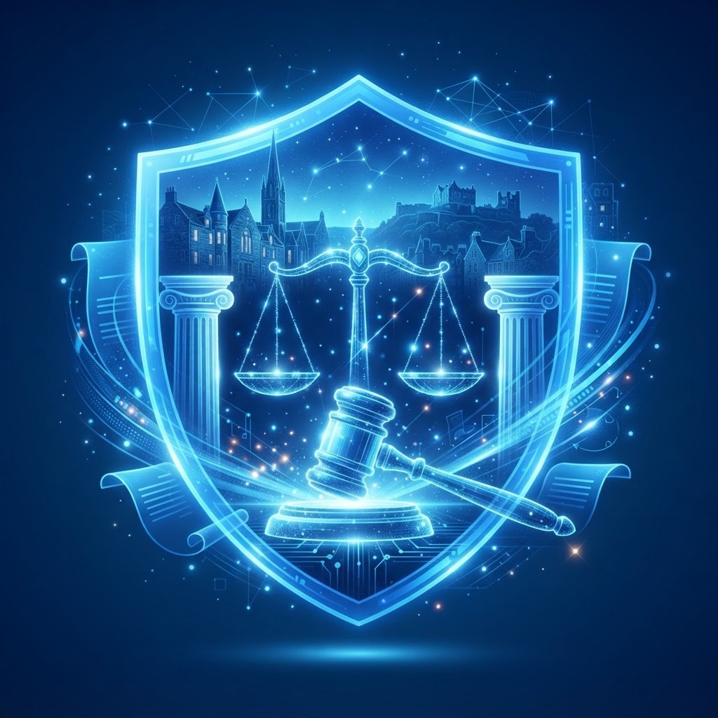 Top 10 Best Criminal Defense Lawyers in South Lanarkshire