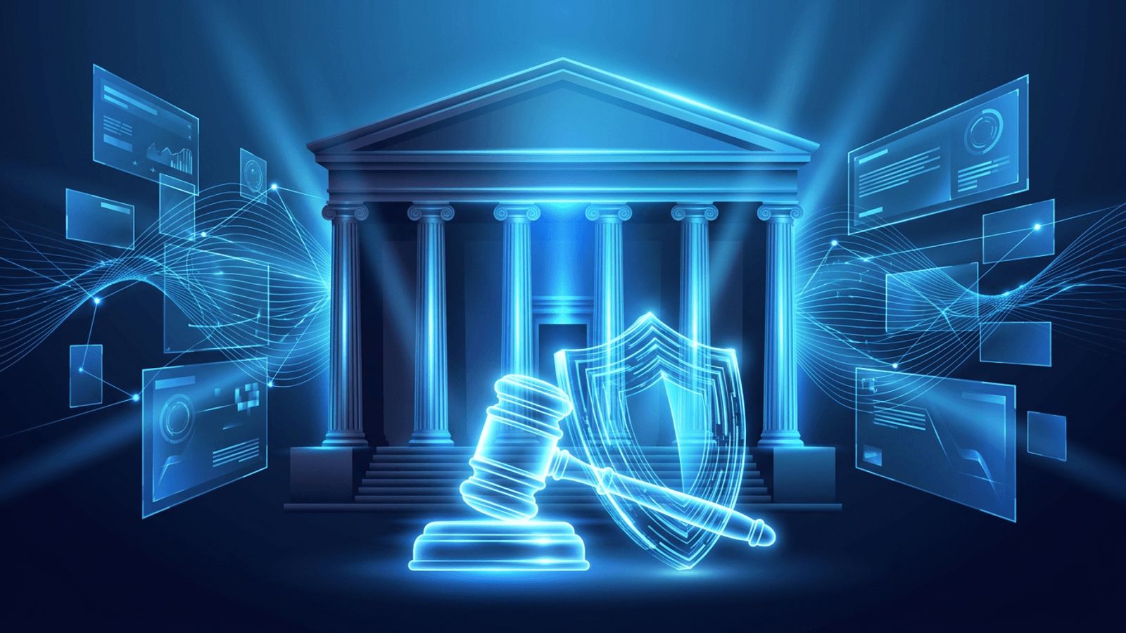 Top 10 Best Criminal Defense Lawyers in Spelthorne