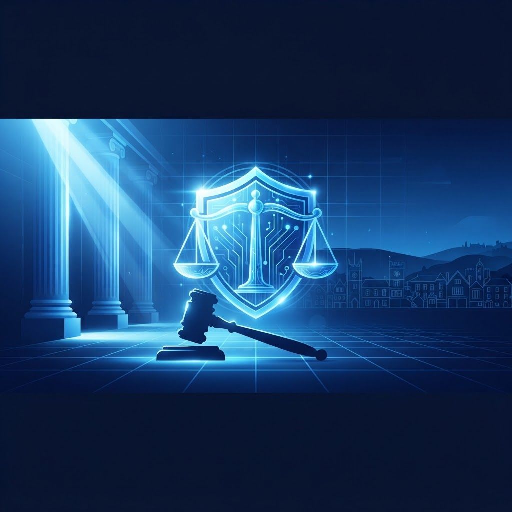 Top 10 Best Criminal Defense Lawyers in Stroud