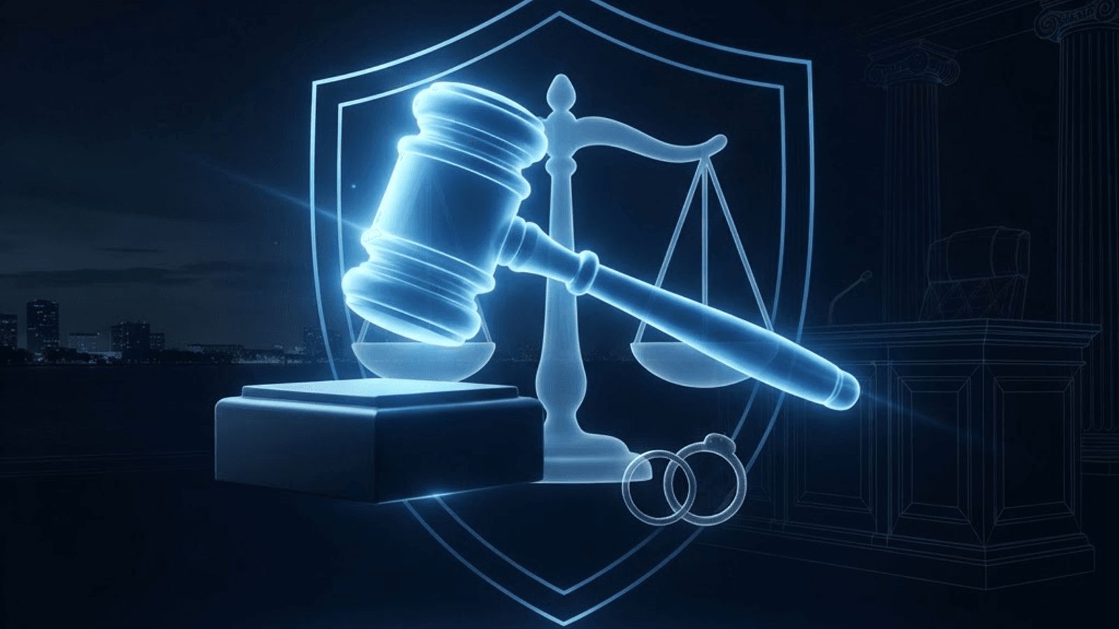 Top 10 Best Criminal Defense Lawyers in Swansea