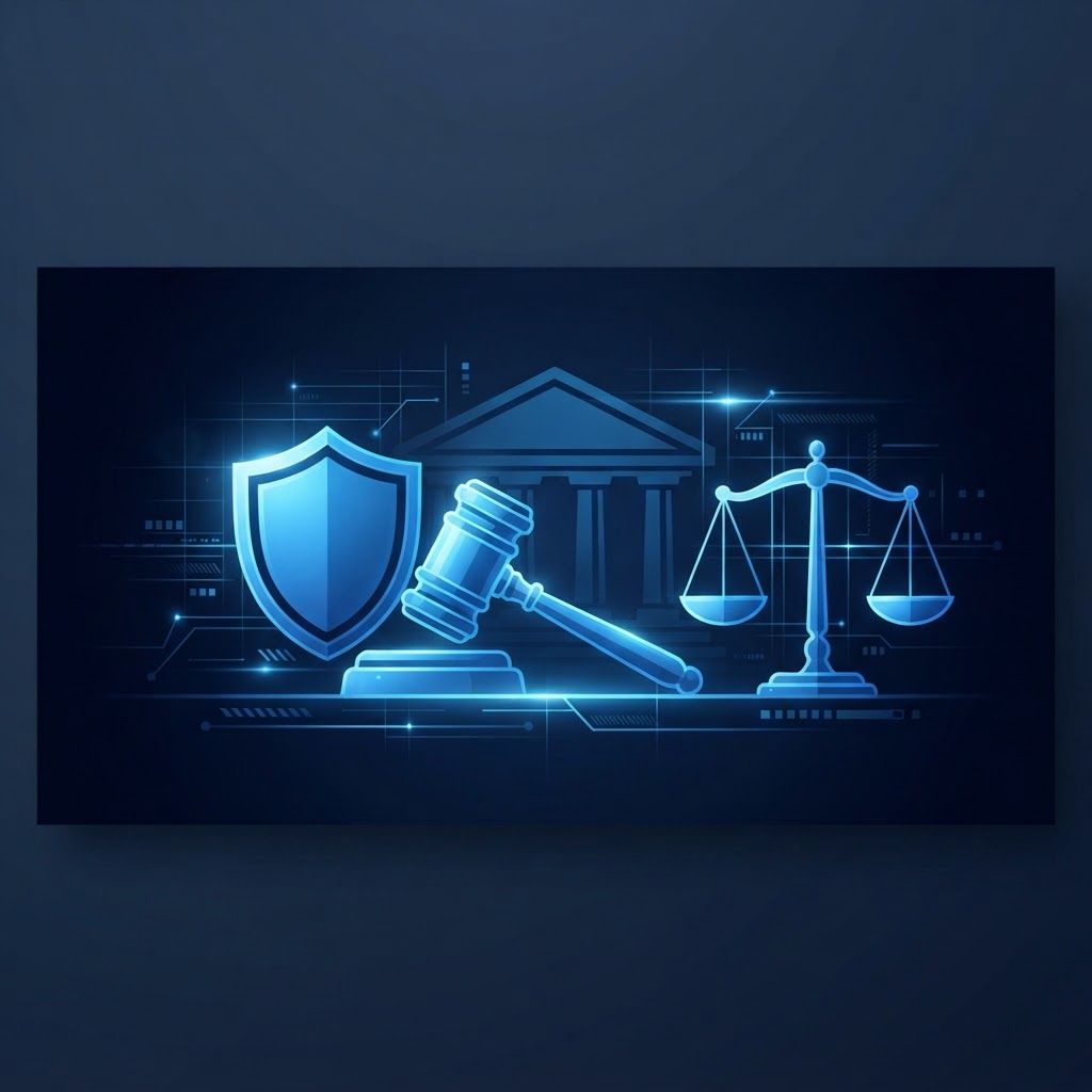 Top 10 Best Criminal Defense Lawyers in Test Valley