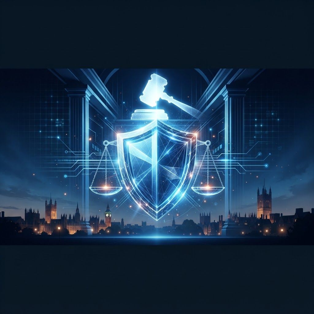 Top 10 Best Criminal Defense Lawyers in Tonbridge and Malling