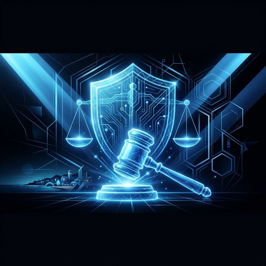 Top 10 Best Criminal Defense Lawyers in Torbay