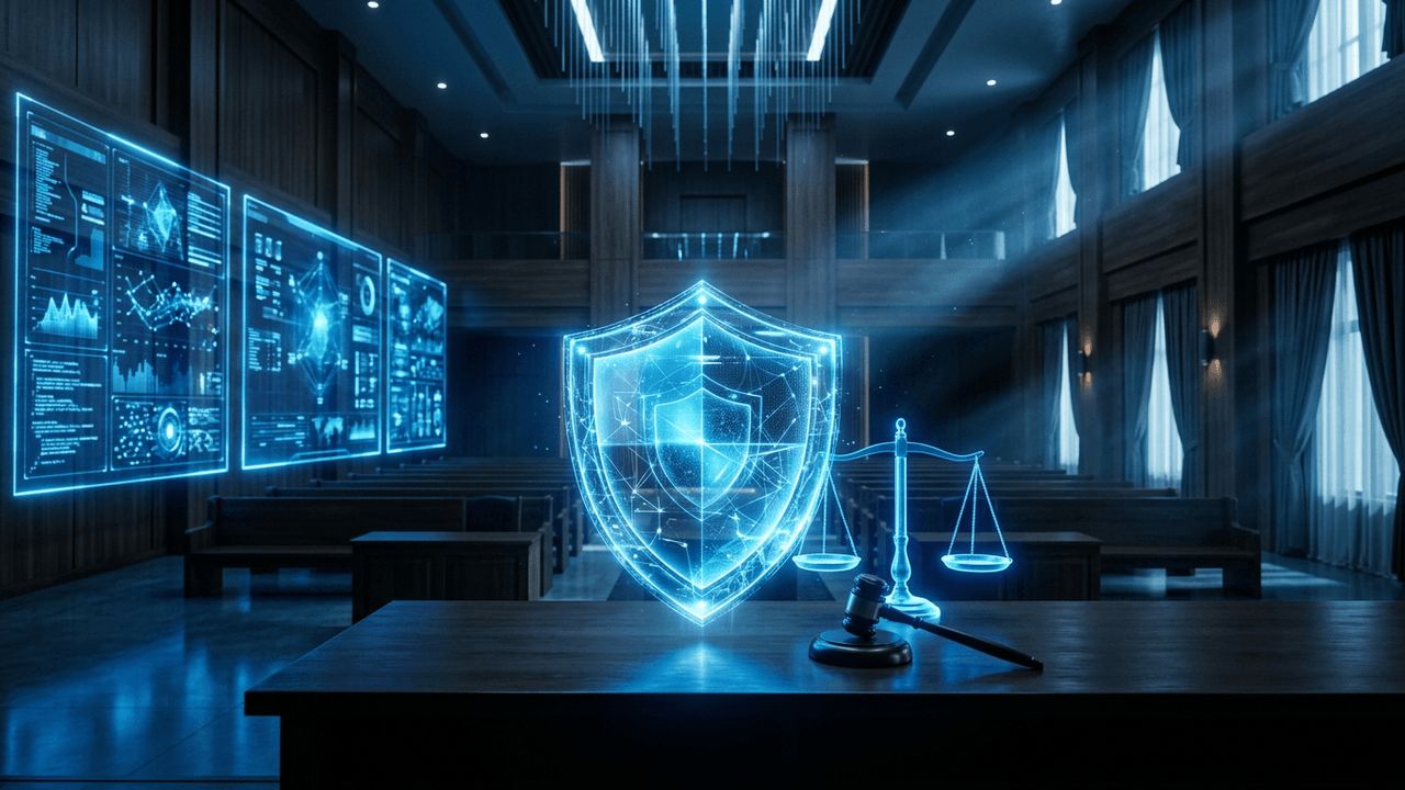 Top 10 Best Criminal Defense Lawyers in Torridge