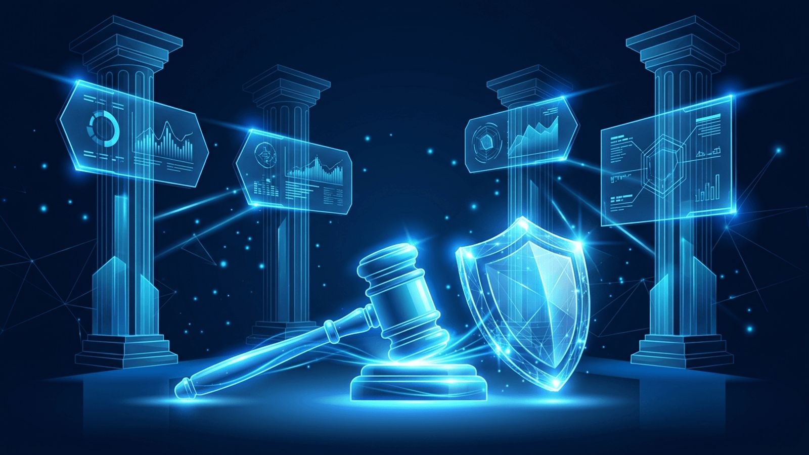 Top 10 Best Criminal Defense Lawyers in Uttlesford