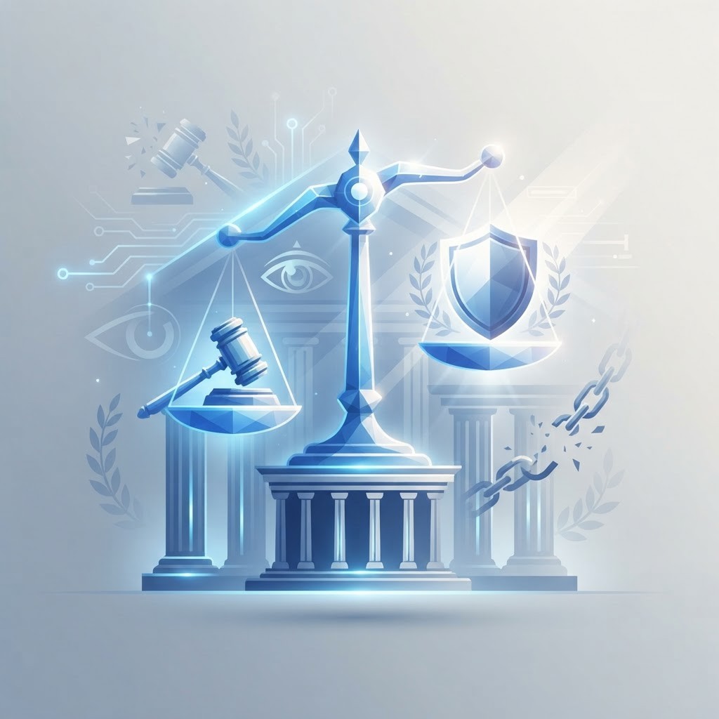 Top 10 Best Criminal Defense Lawyers in Wandsworth