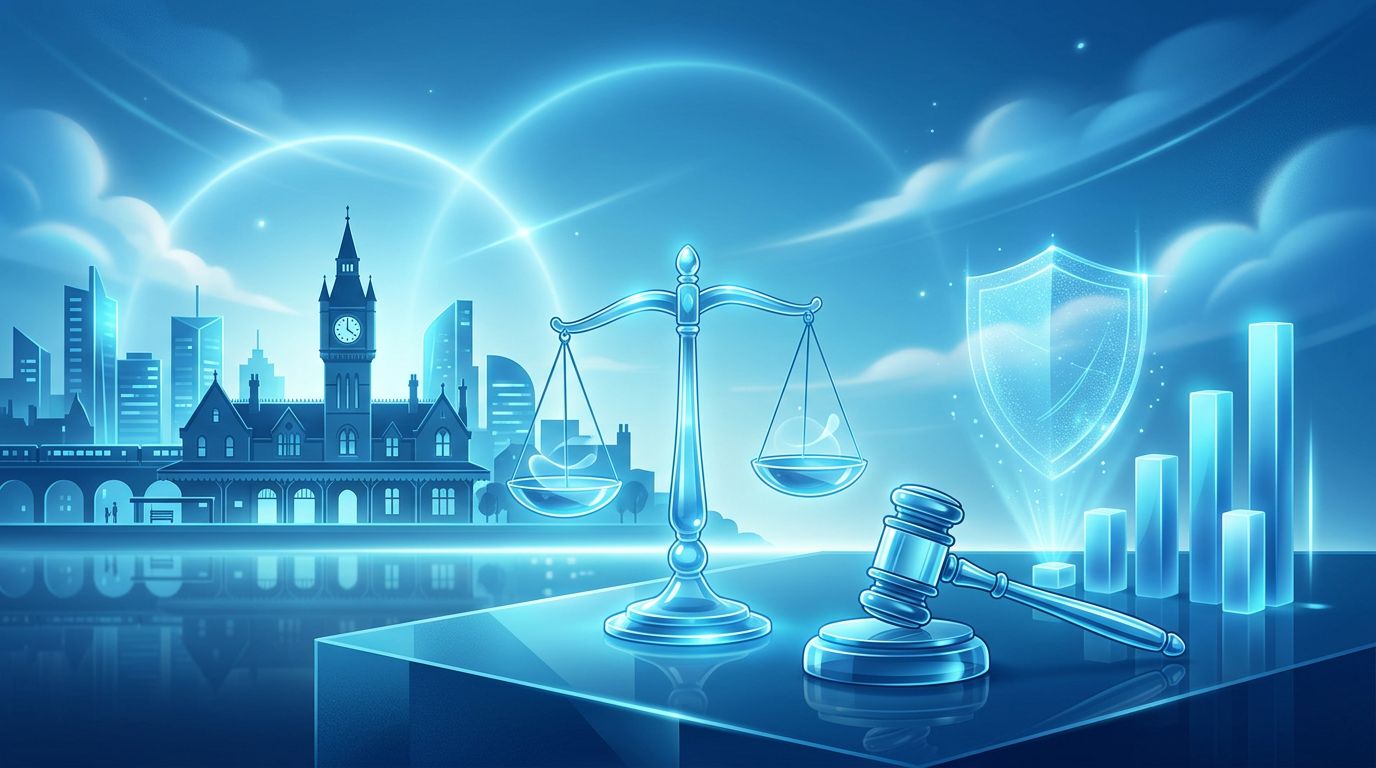 Top 10 Best Criminal Defense Lawyers in Watford