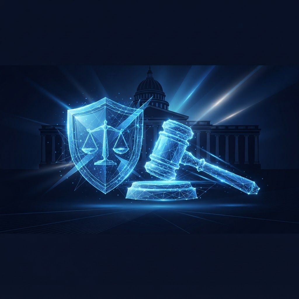 Top 10 Best Criminal Defense Lawyers in Waverley