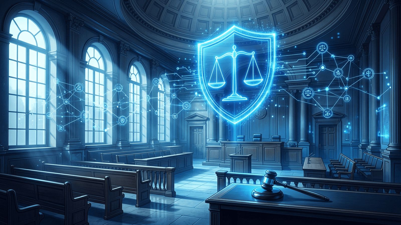 Top 10 Best Criminal Defense Lawyers in West Devon