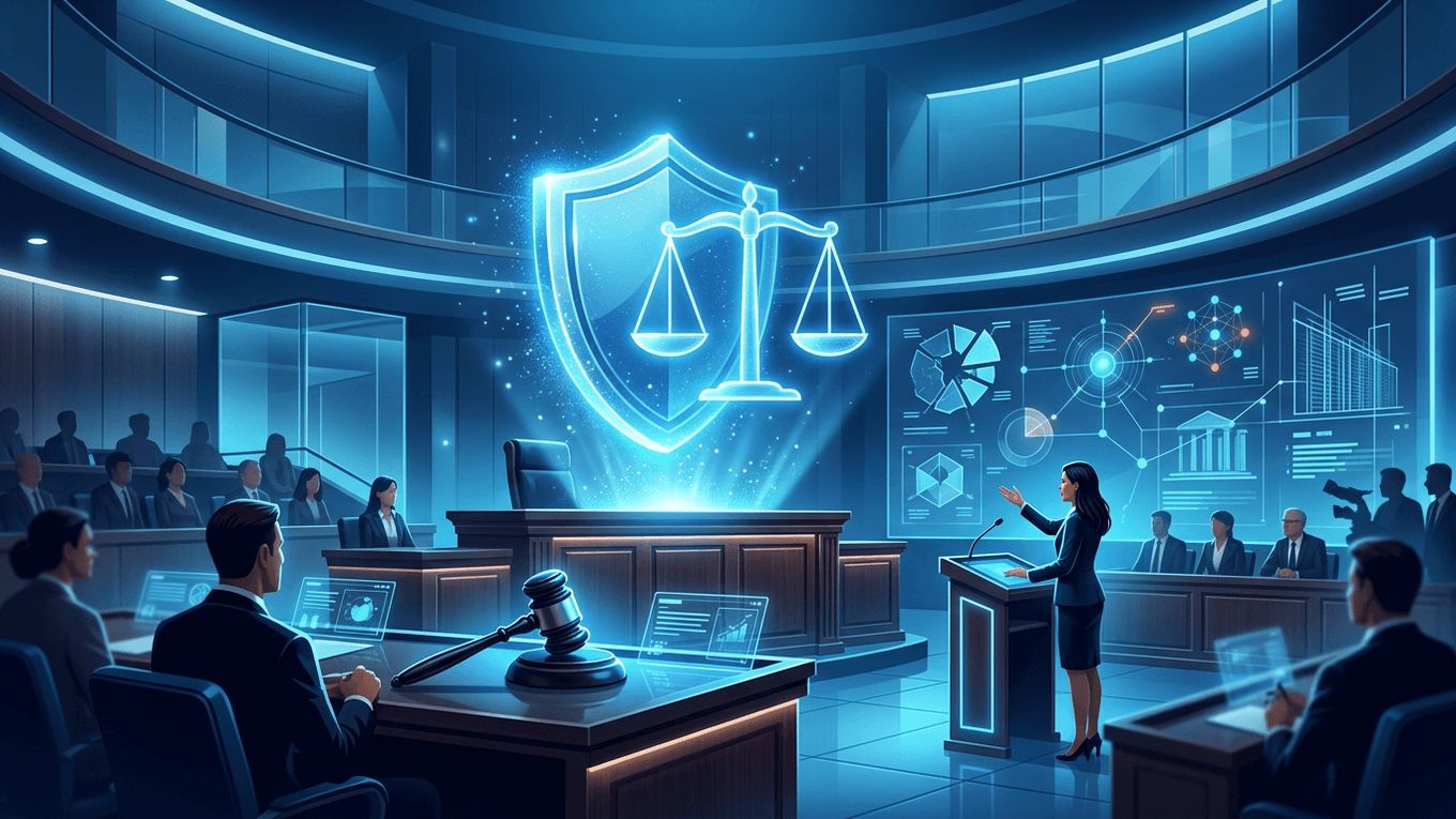Top 10 Best Criminal Defense Lawyers in West Dunbartonshire