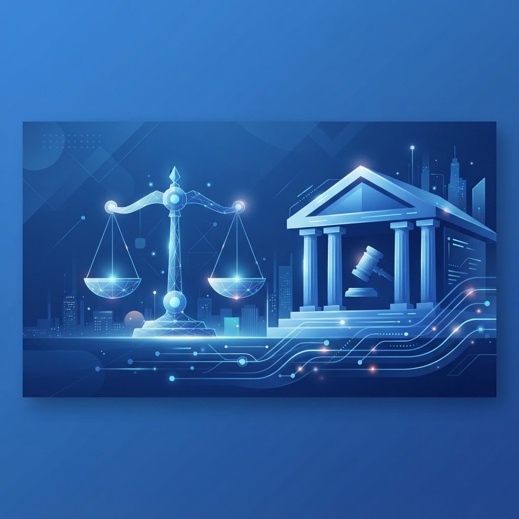 Top 10 Best Criminal Defense Lawyers in Wigan