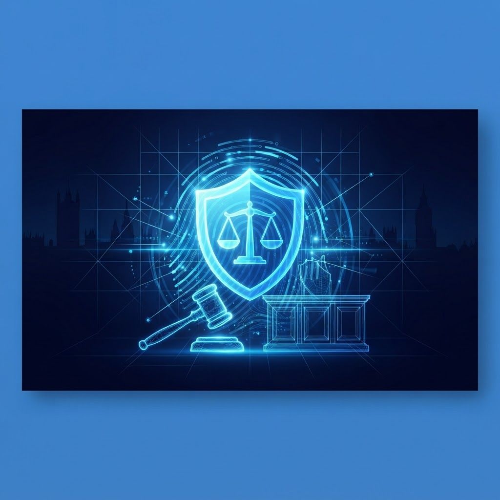 Top 10 Best Criminal Defense Lawyers in Winchester
