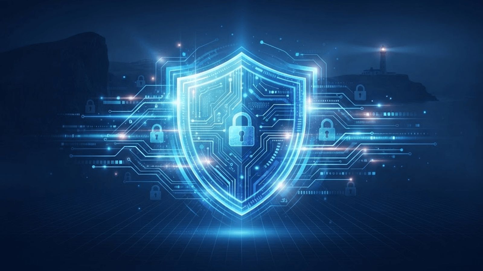 Top 10 Best Cybersecurity Companies in Angus