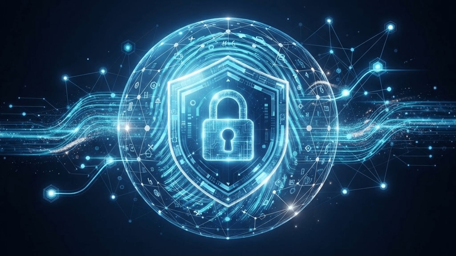 Top 10 Best Cybersecurity Companies in Arun